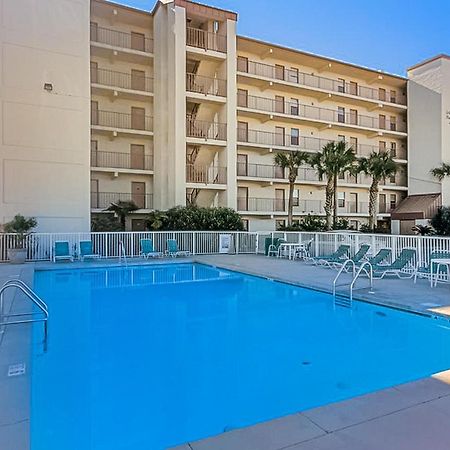 Island Shores Condos II Gulf Shores Phòng bức ảnh