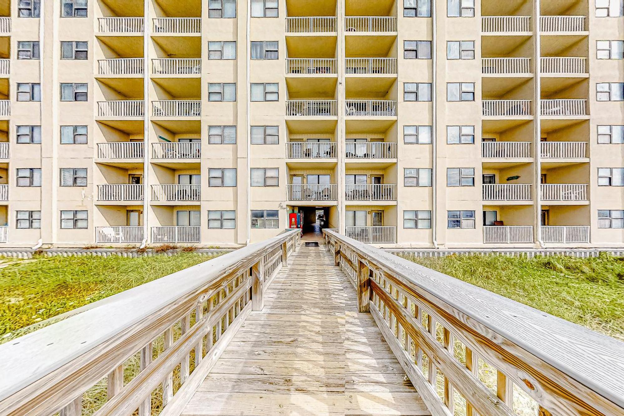 Island Shores Condos II Gulf Shores Phòng bức ảnh