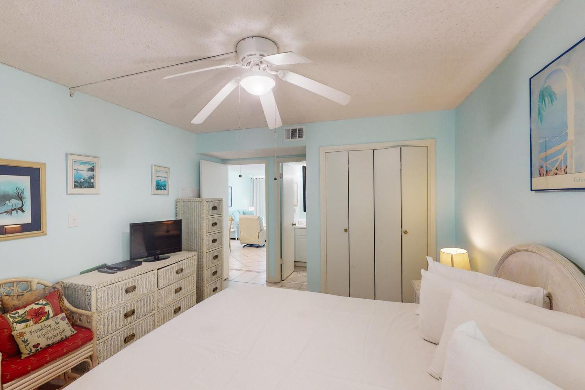 Island Shores Condos II Gulf Shores Ngoại thất bức ảnh