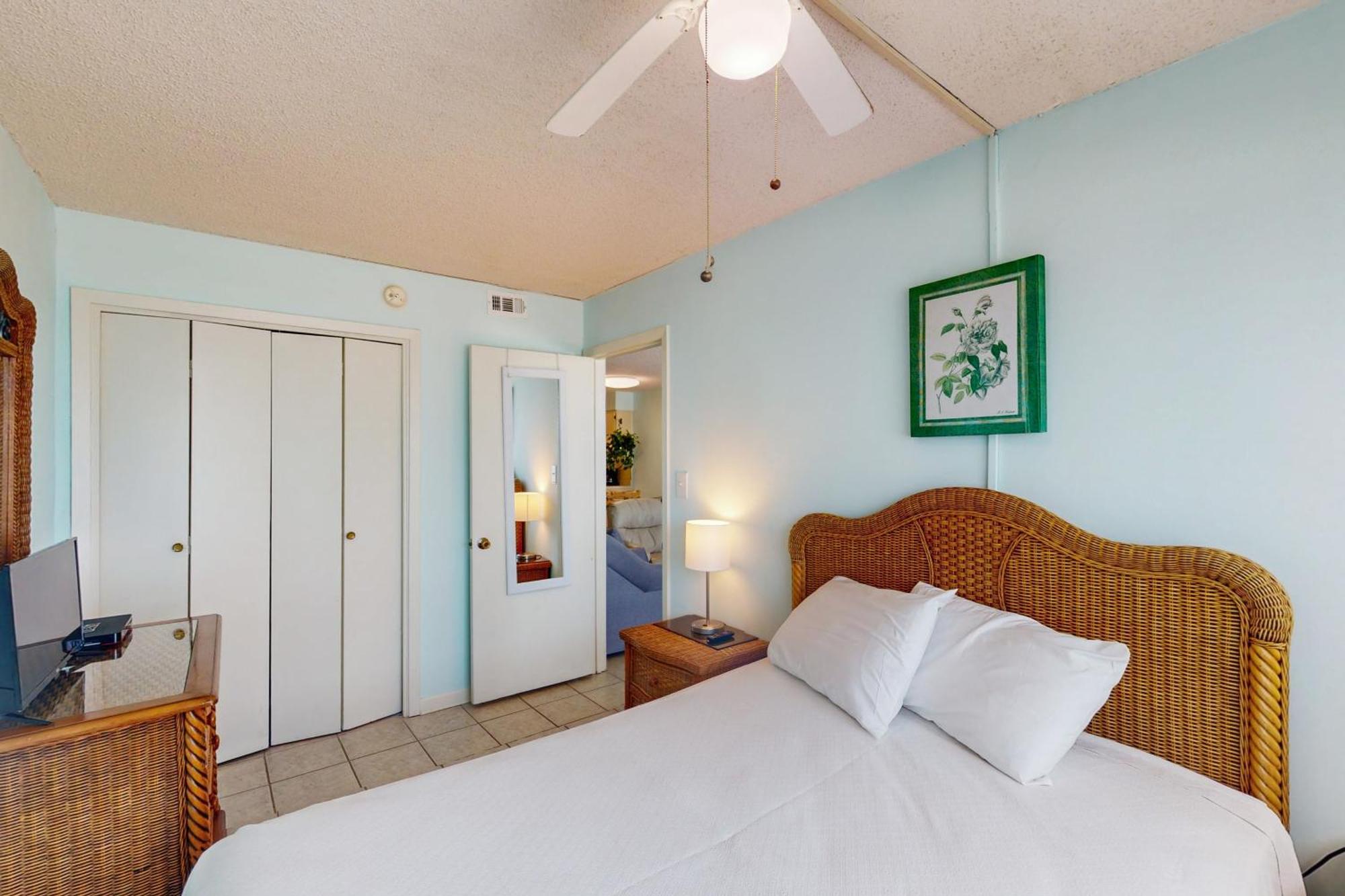 Island Shores Condos II Gulf Shores Ngoại thất bức ảnh