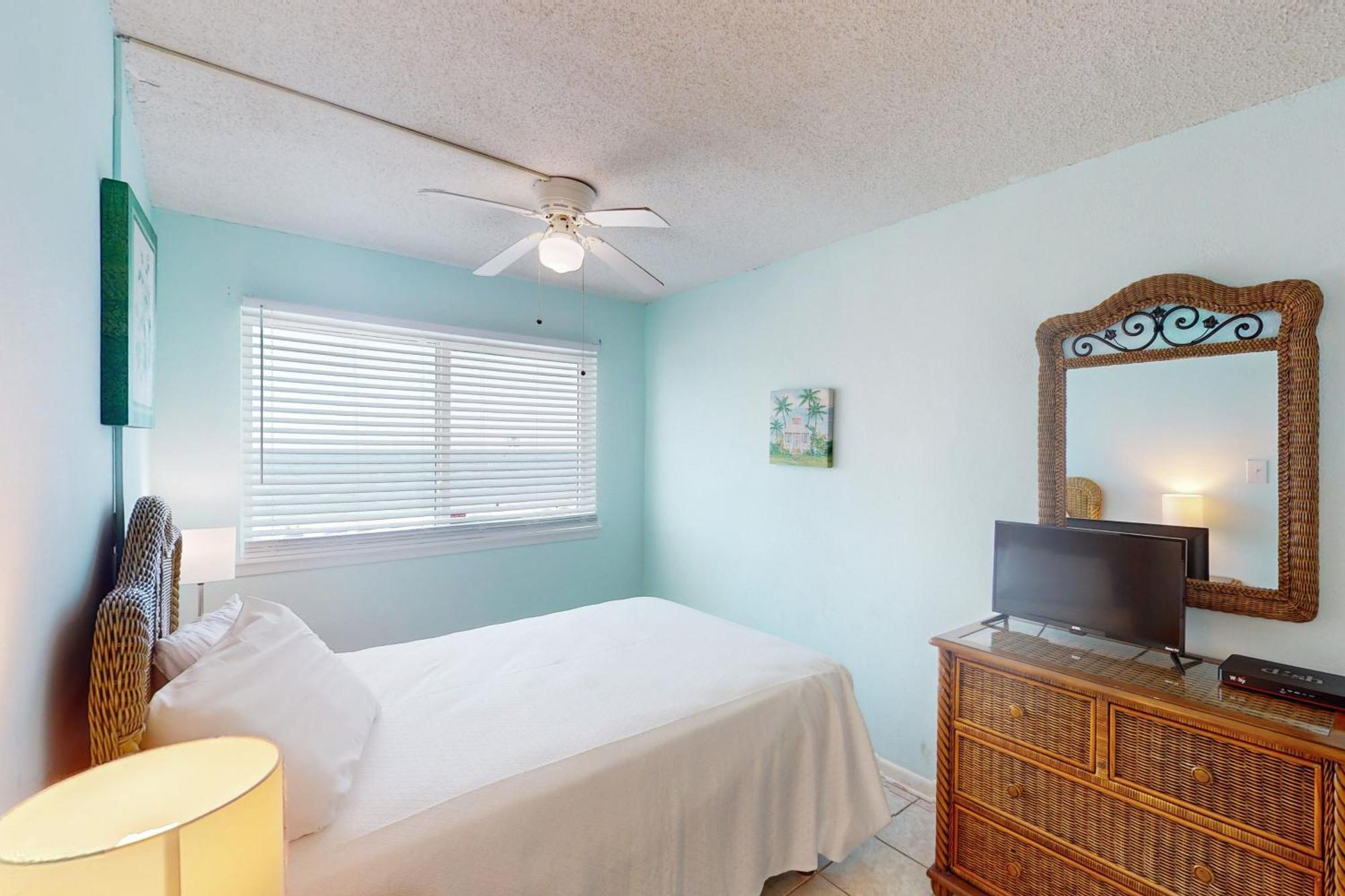 Island Shores Condos II Gulf Shores Ngoại thất bức ảnh