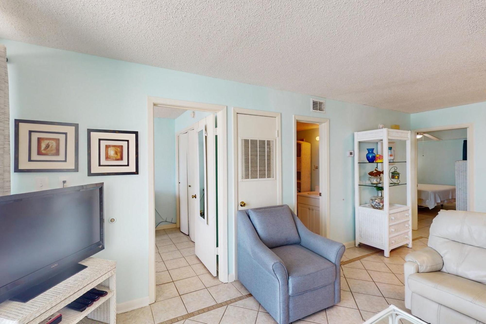 Island Shores Condos II Gulf Shores Ngoại thất bức ảnh